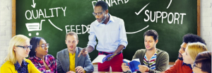 11 conseils pour mettre en place un plan de fidélisation de la clientèle