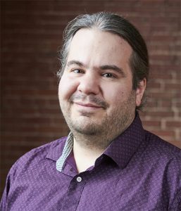 vudu-jean-rene-auger