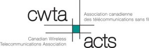 Canadian Wireless Telecommunication Association CWTA ACTF Association canadienne des télécommunications sans fil