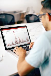 Application SMS pour entreprises