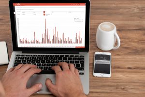 Application SMS pour entreprises