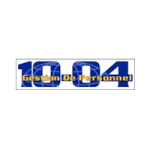 Gestion de personnel 10-04