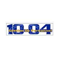 Gestion de personnel 10-04