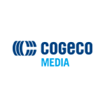 Cogeco Media