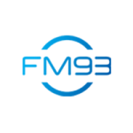 FM 93 à Québec