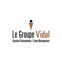 le Groupe Vidal