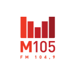 M 105 Granby le son de la région