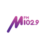 M 102,9 Québec