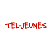 Tel-Jeunes