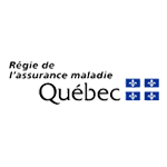 Régie de l'assurance-maladie du Québec - RAMQ