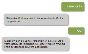 Dons sans fils VuduMobile FR