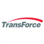 Transforce
