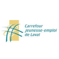CJE-Laval