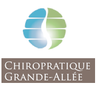 Chiropratique-Grande-Allée