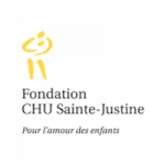 Fondation-CHU-Sainte-Justine
