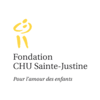 Fondation-CHU-Sainte-Justine