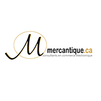 mercantique-pme-logo