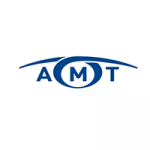 amt-logo