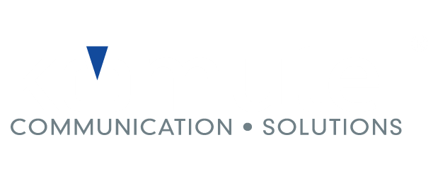 Komutel