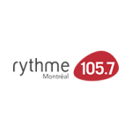 Rythme FM 105,7