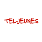 Tel-Jeunes