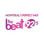 The Beat 92.5 Montreal