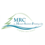 MRC-Haut-St-Francois