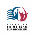 Ville-St-Jean-Sur-Richelieu