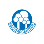 logo_mrc_dargenteuil