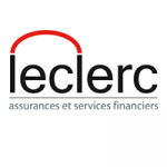 logo-leclerc-assurances